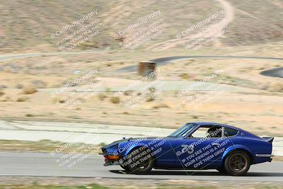 media/Feb-11-2023-Speed Ventures (Sat) [[03d768e39e]]/1-Red/session 2 turn 10/